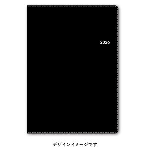 NOLTY 2026N1n܂ GNA5(ubN) 6322