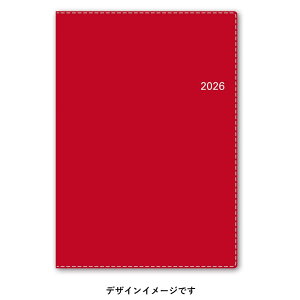 NOLTY 2026N1n܂ ANZXA5-2(bh) 6466