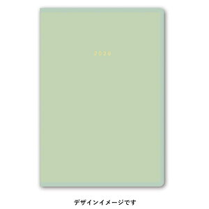 NOLTY 2026�N1���n�܂� �A�N�Z�XDepotB6�}���X���[���j�n�܂�(����) 6478