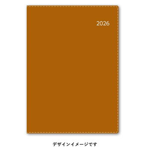 NOLTY 2026N1n܂ rWlXx[VbN_CA[(L) 6700