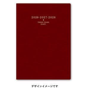 NOLTY 2026N1n܂ [3N(GW) 7331