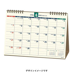 NOLTY 2026�N1���n�܂� �J�����_�[���(B6��) C214