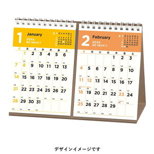 NOLTY 2026N1n܂ J_[2ꗗ(A6ό^) C249