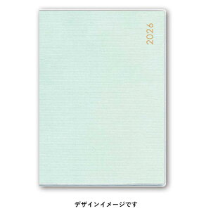 PAGEM 2026N1n܂ yCWF}X[Petitj(~gO[) 2182