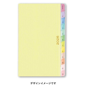 PAGEM 2026N1n܂ yCWFEB[N[RpNg-iჁj(CO[) 2193