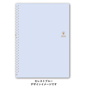 PAGEM 2026N1n܂ l̃u`×yCWFEB[N[B6-io[`Jj(ZXgu[) 2243