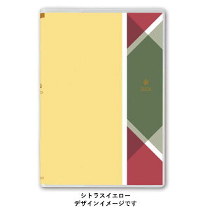 PAGEM 2026N1n܂ l̃u`×yCWFEB[N[B6-itgj(VgXCG[) 2244