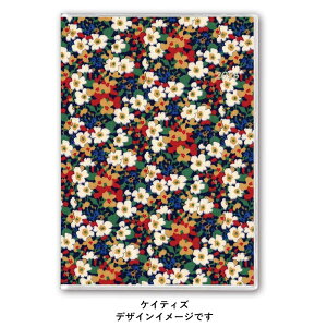 PAGEM 2026N1n܂ yCWFoeBvgA6j(PCeBY) 2334