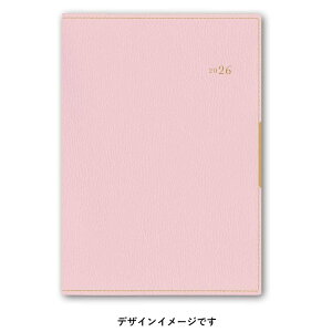 PAGEM 2026N1n܂ yCWF}X[O[XB6-ij(x_[sN) 2511