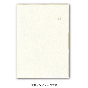 PAGEM 2026N1n܂ yCWF}X[O[XB6-ij(AC{[) 2512