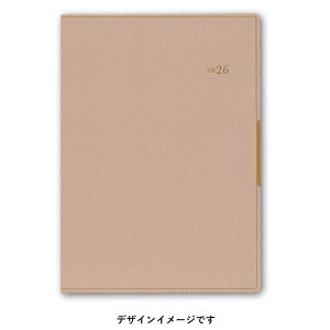 PAGEM 2026N1n܂ yCWF}X[O[XB6-ij(x[W) 2516