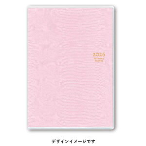 PAGEM 2026N1n܂ yCWF}X[A6-ij(sN) 2714