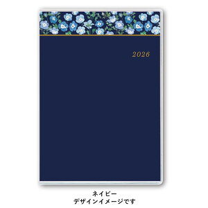 PAGEM 2026N1n܂ yCWF}X[A6-iAC_Ƀj(lCr[) 2717