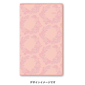 PAGEM 2026N1n܂ yCWFt@~[×}X[ՂX-ij(VL[sN) 2778