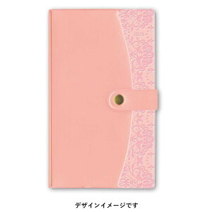 PAGEM 2026N1n܂ yCWFt@~[×}X[|[`ՂX-ij(VL[sN) 2786