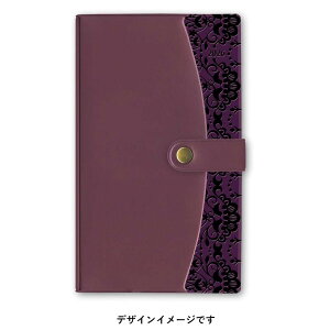 PAGEM 2026N1n܂ yCWFt@~[×}X[|[`ՂX-ij({h[C) 2788