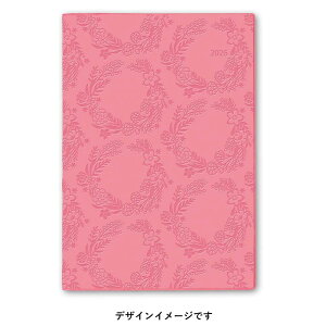 PAGEM 2026N1n܂ yCWFt@~[×}X[B6-ij([YsN) 2873