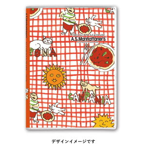 PAGEM 2026N1n܂ yCWFA.S.}nb^i[YAJEg&_CA[(炵) 7854