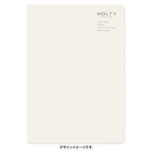 NOLTY [m[gA5r6.0mmCg(O[) 8940