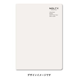 NOLTY [m[gA5ToDoXg^Cv(O[) 8945