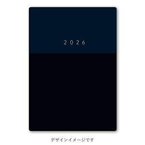 [NOLTY] 2026�N4���n�܂� �G�N��B6���� (�l�C�r�[) 9660