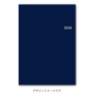 [NOLTY] 2026�N4���n�܂� �A�N�Z�XA5-3 (�l�C�r�[) 9687