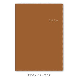 [NOLTY] 2026�N4���n�܂� �A�N�Z�XA5�}���X���[���j�n�܂� (�L������) 9692