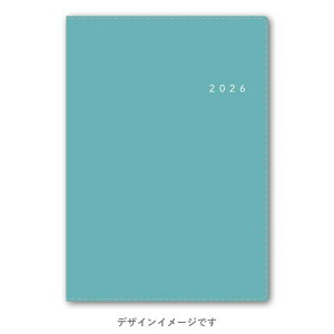 [NOLTY] 2026�N4���n�܂� �A�N�Z�XB6�}���X���[���j�n�܂� (�u���[) 9697