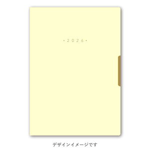 [NOLTY] 2026�N4���n�܂� �G�N��PlusB6-6 (�p�E�_�[�C�G���[) 9856