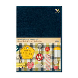 [] 2026N XPW[ B6TCY 2025N9n܂ lCr[ DB-2602