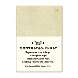 [] 2026N XPW[ B6TCY 2025N9n܂ zCgS[h DBG-2601