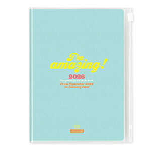 [] 2026N XPW[ A5TCY 2025N9n܂ u[ DS-2605
