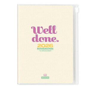 [] 2026N XPW[ A5TCY 2025N9n܂ AC{[ DS-2606