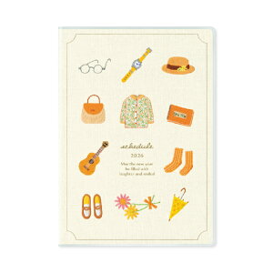 [] 2026N XPW[ B6TCY 2025N9n܂ hイE[h[u DSS-2602