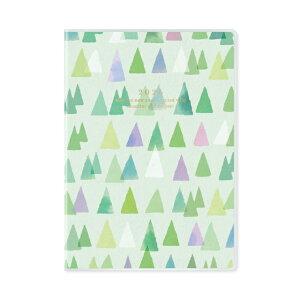 [] 2026N XPW[ B6TCY 2025N9n܂ tHXg DSS-2604