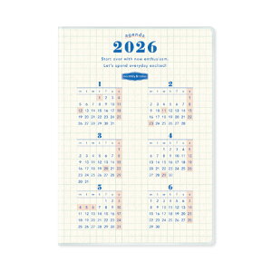 [] 2026N XPW[ B6TCY 2025N9n܂ NԁEzCg DSS-2606