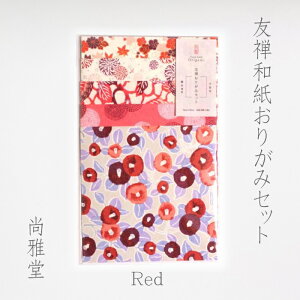[듰] FT肪݃Zbg Red