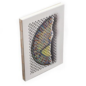 [TAG] GbO[NX m[gubN uA shadowv EW0108 