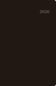 X 2026N1n܂ rWlX蒠q^Łr3 No.141