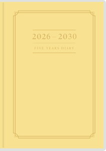 X 2026N1n܂ 5NpVL No.16