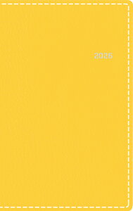 高橋書店 2026年1月始まり T’beau8 No.176