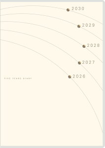 X 2026N1n܂ 5NL No.19