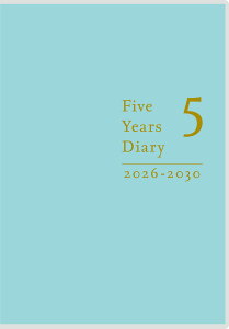 X 2026N1n܂ 5NpVL No.22