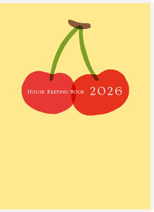 X 2026N1n܂ ~jƌv(jn܂) No.27