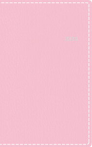X 2026N1n܂ Tfbeau9 No.324