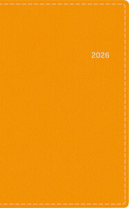 X 2026N1n܂ Tfbeaujn܂6 No.333