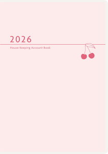 X 2026N1n܂ v`ƌv No.34