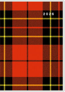 X 2026N1n܂ N[CfbNXO3 No.375