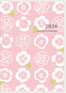 X 2026N1n܂ |Pbgƌv No.40