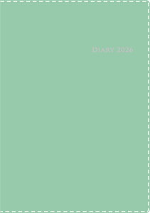 X 2026N1n܂ fXN_CA[JWA9 No.430